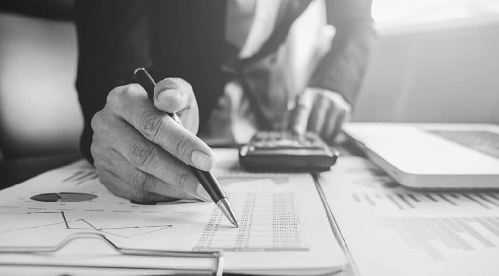 administrativo-tributario