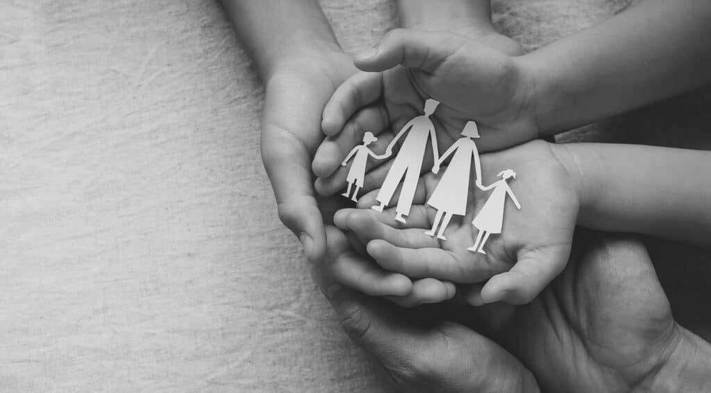 responsabilidad-civil-seguro