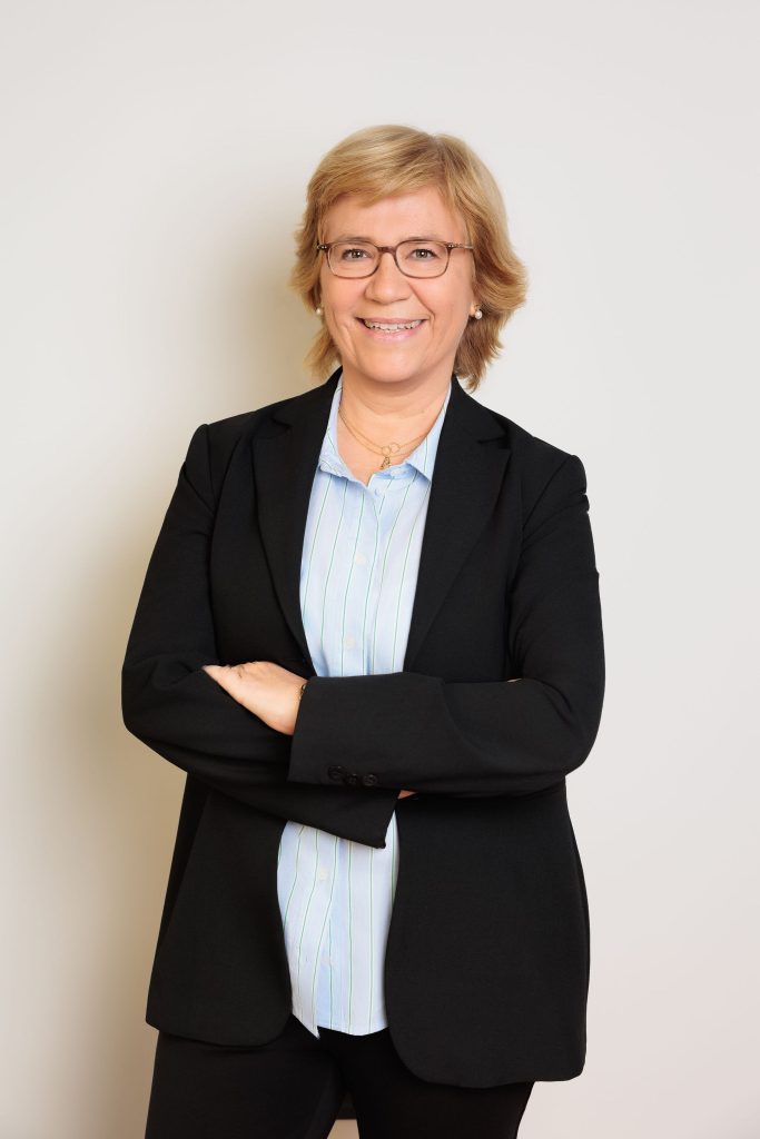 ANA MARÍA ESPIER - ABOGADA -enarlea-finales-color-13 Ana María Espier Abogada Enarlea