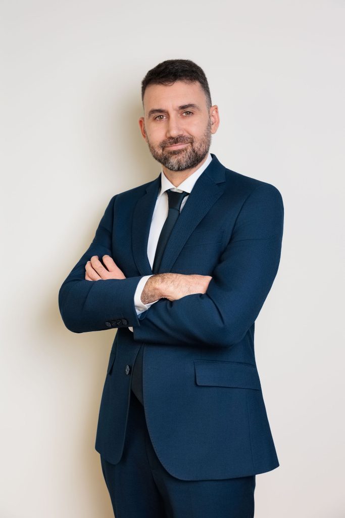 DIEGO CREMADES - ABOGADO-enarlea-finales-color-19 DIEGO CREMADES Abogado Enarlea