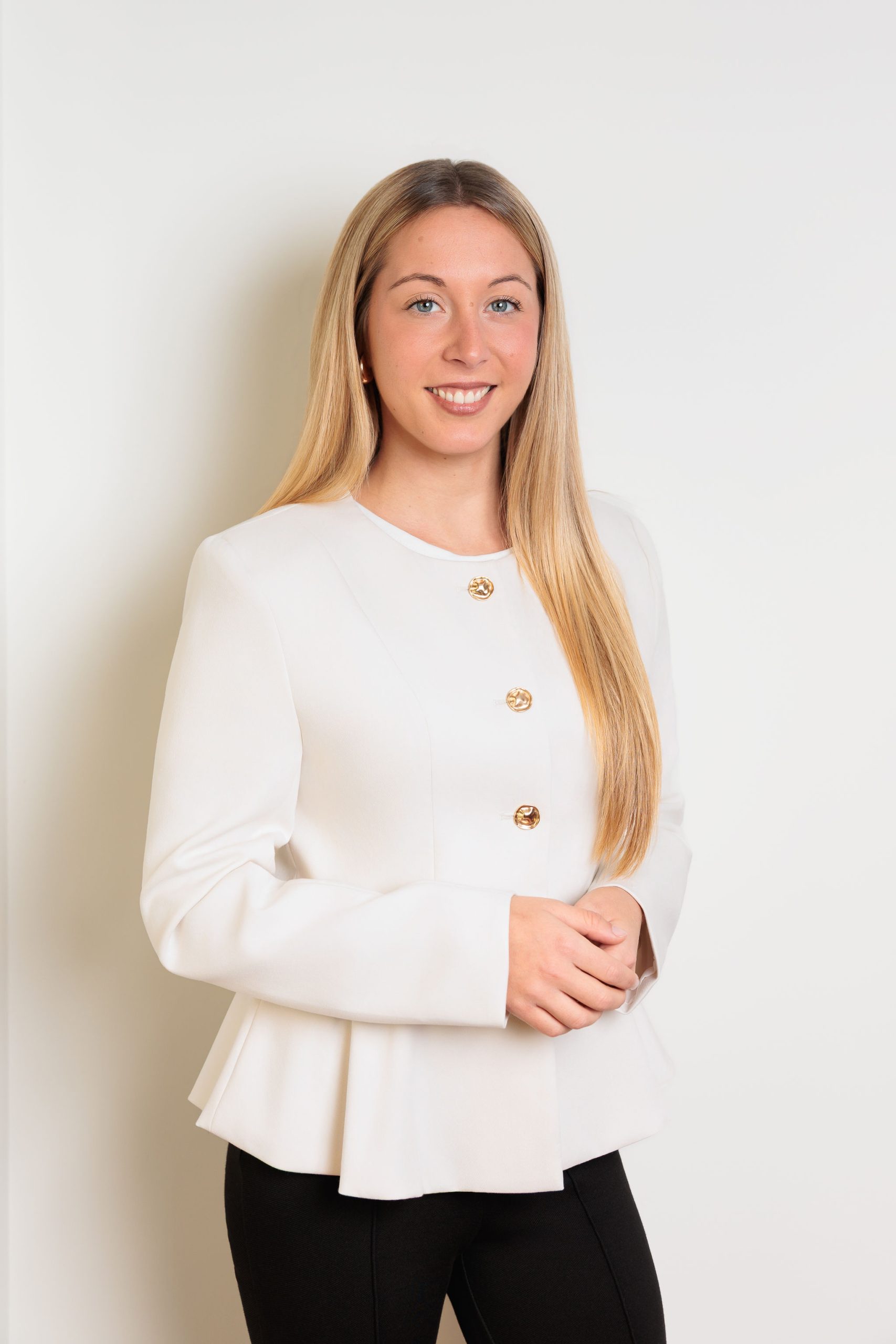 ELENA enarlea Elena ABOGADA Enarlea