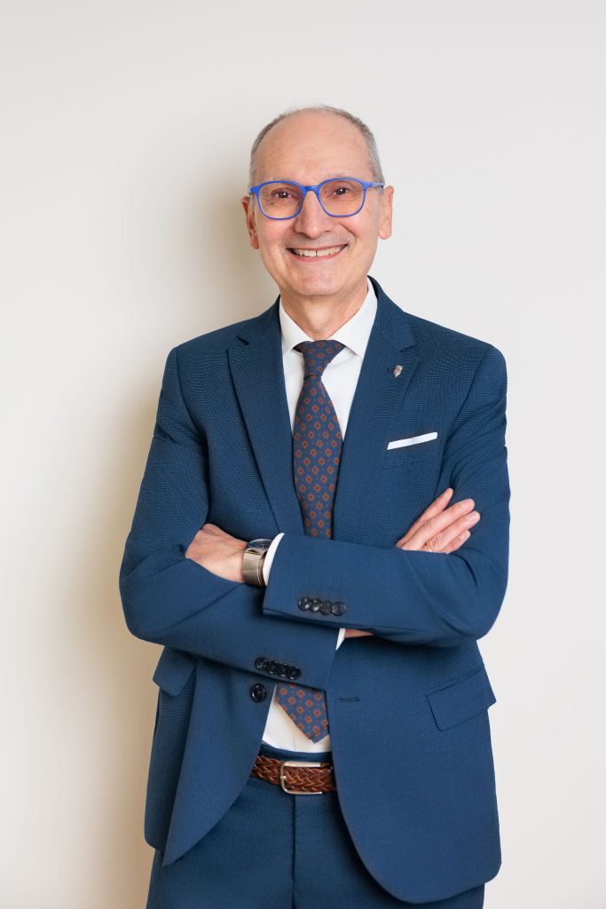 ENARLEA ABOGADO JOSÉ HERNÁN CORTES ENARLEA DESPACHO DE ABOGADOS José Hernán Cortés Abogado Enarlea