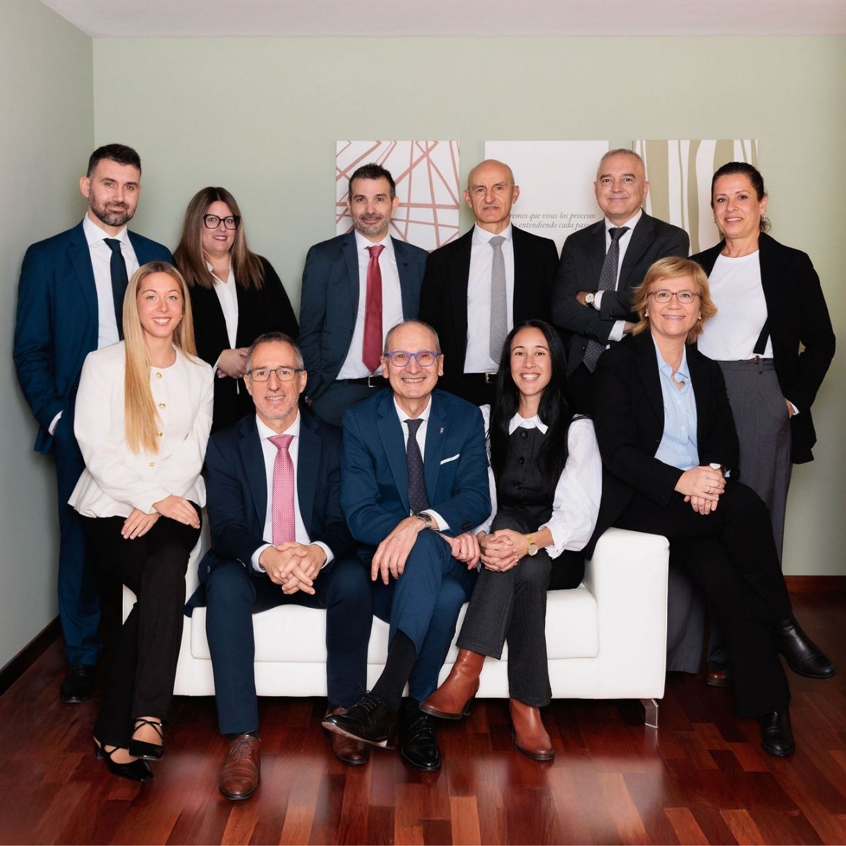 ENARLEA ABOGADOS BARBASTRO MONZÓN Enarlea Abogados en Barbastro y Monzón