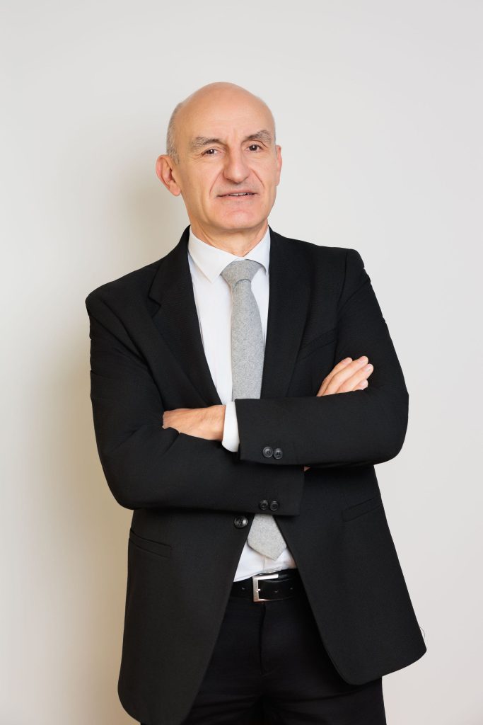 JAVIER CAMPO ABOGADO MONZÓN - enarlea-finales-color-17 JAVIER CAMPO ABOGADO MONZÓN - enarlea