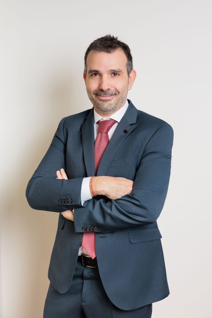 JAVIER VICENTE ABOGADO BARBASTRO ENARLEA -enarlea-finales-color-5 JAVIER VICENTE ABOGADO BARBASTRO ENARLEA -enarlea-finales-color-5