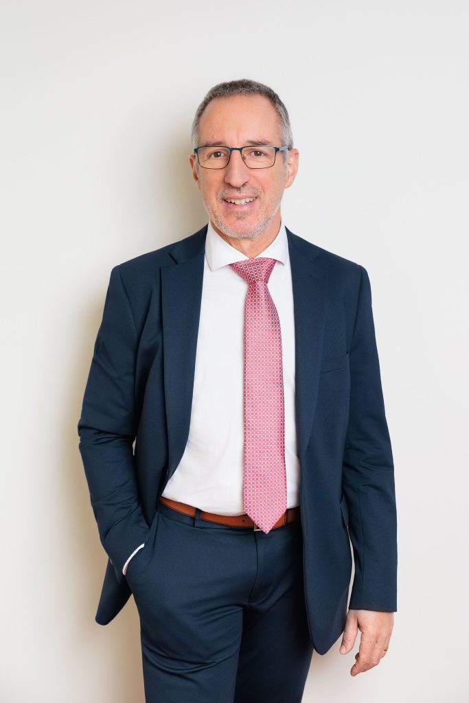 JOSÉ IGNACIO ALPÍN - ABOGADO-enarlea-finales-color-3