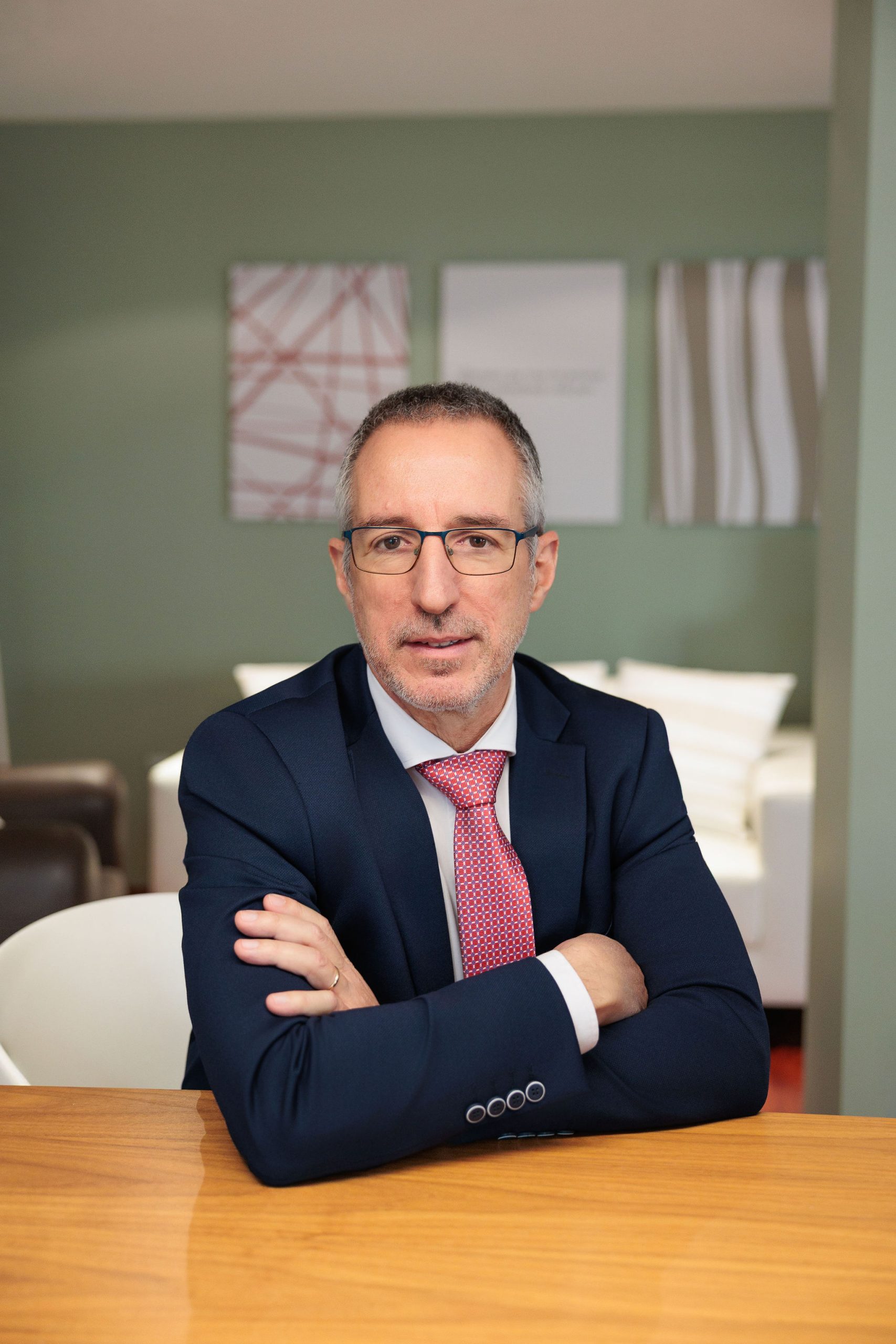 JOSÉ IGNACIO ALPÍN - ABOGADO-enarlea-