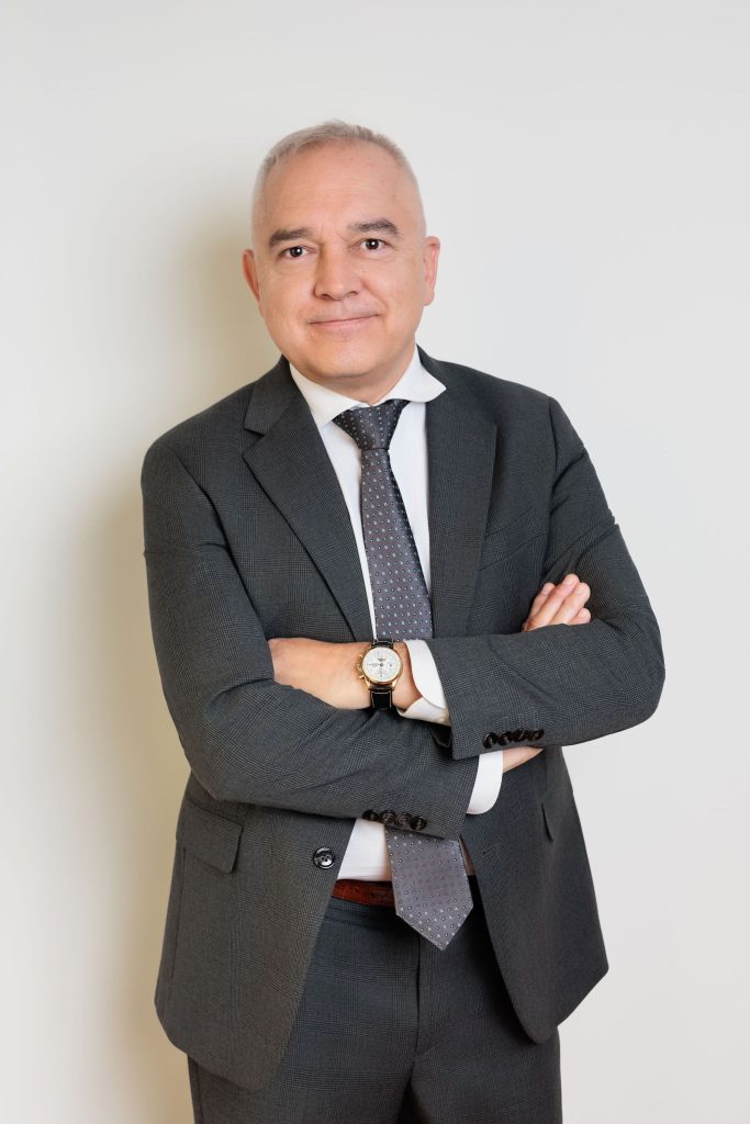 JOSÉ MARÍA ORÚS - ABOGADO -enarlea-finales-color-21 JOSÉ MARÍA ORÚS - ABOGADO - Enarlea