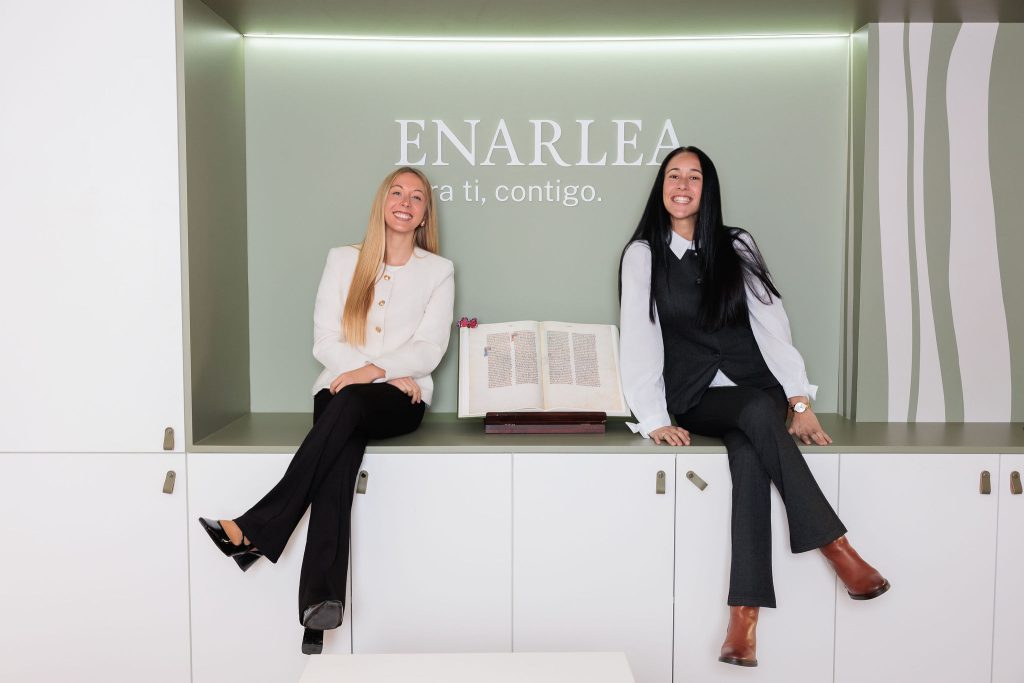 enarlea-finales-color-28 ENARLEA ABOGADAS