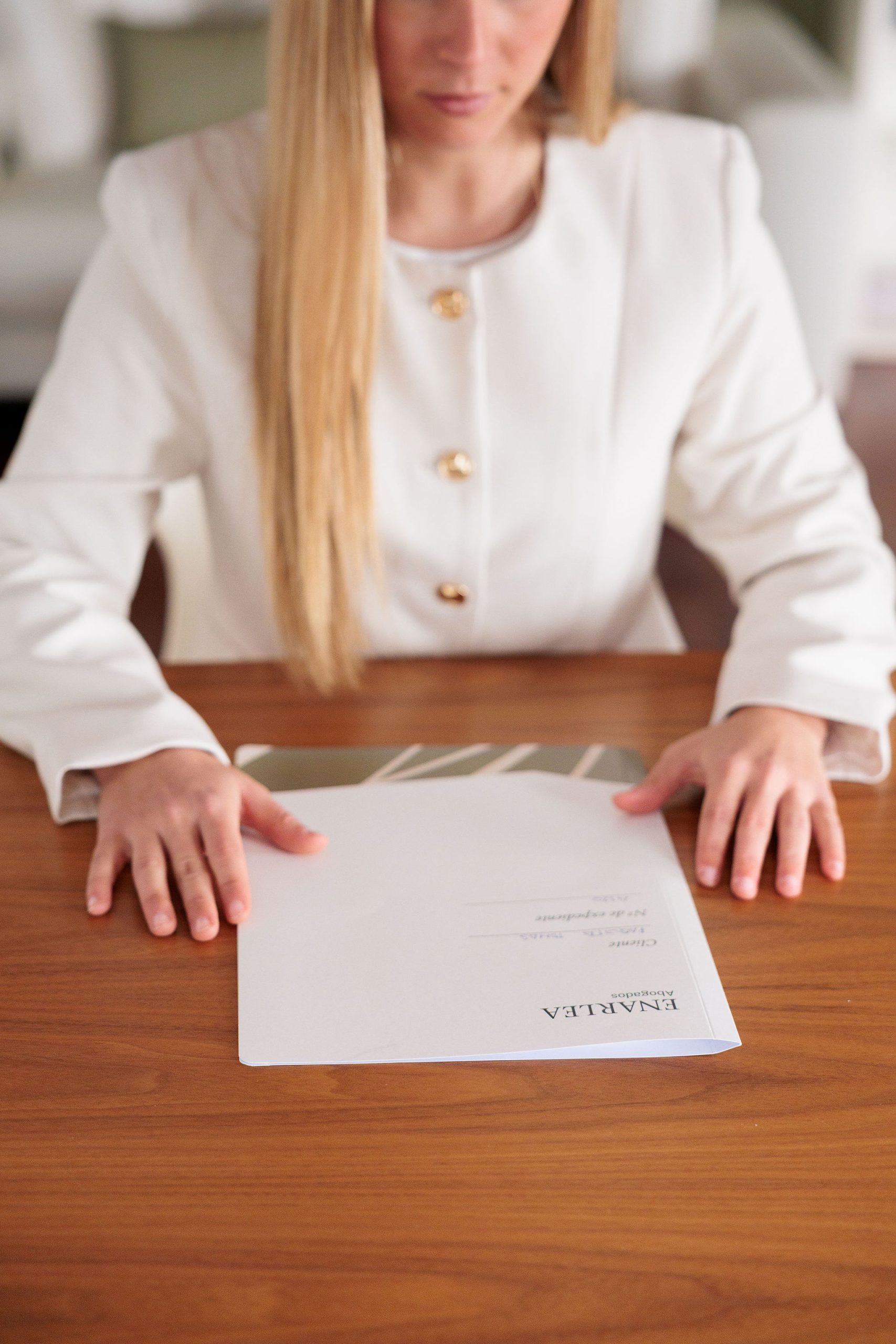 enarlea-finales-color-34 SERVICIOS ABOGADOS ENARLEA BARBASTRO MOZÓN