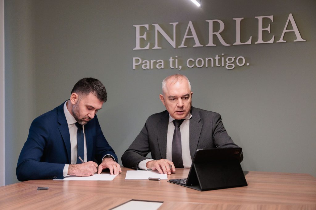 enarlea-finales-color-35 Enarlea Abogados Servicios legales en Barbastro y Monzón para particulares y empresas