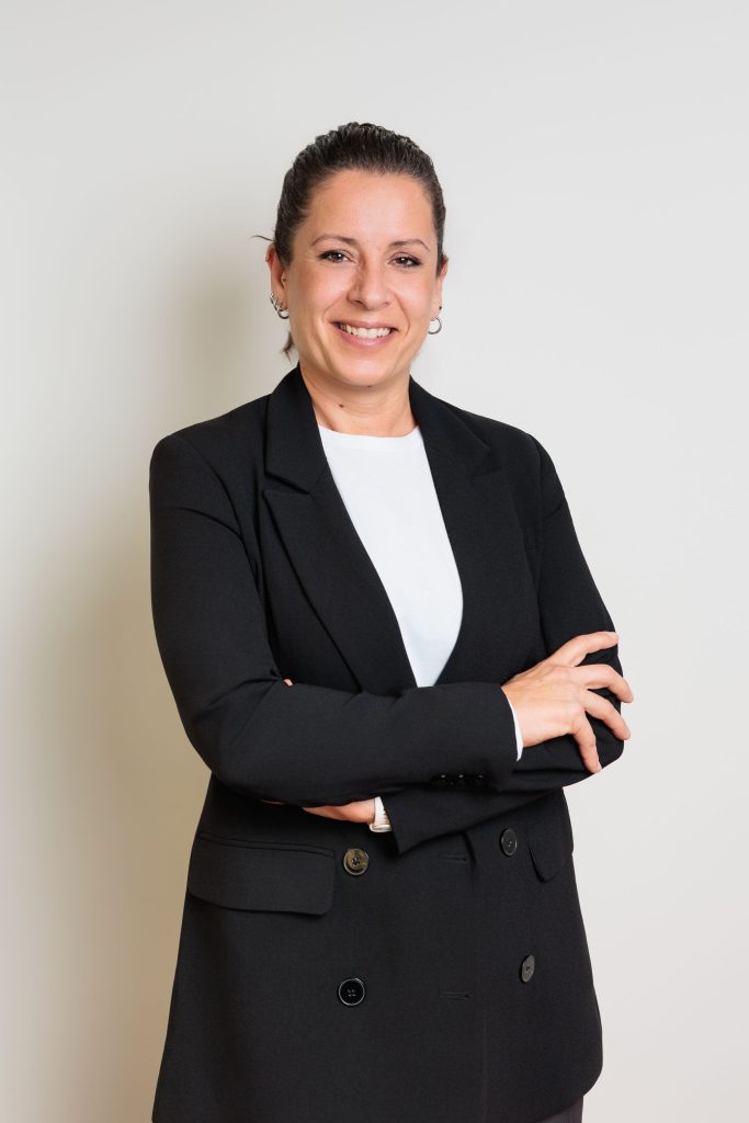 enarlea-finales-color-7